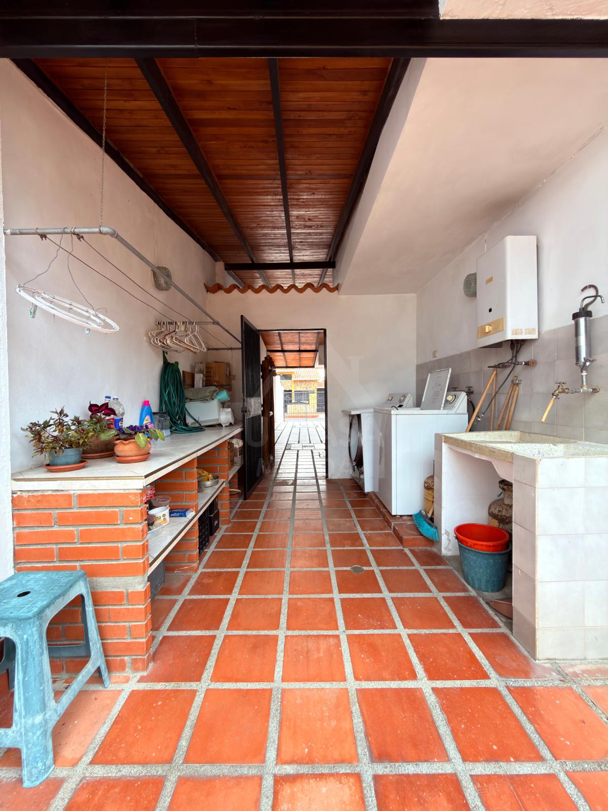 Imagen del Inmueble