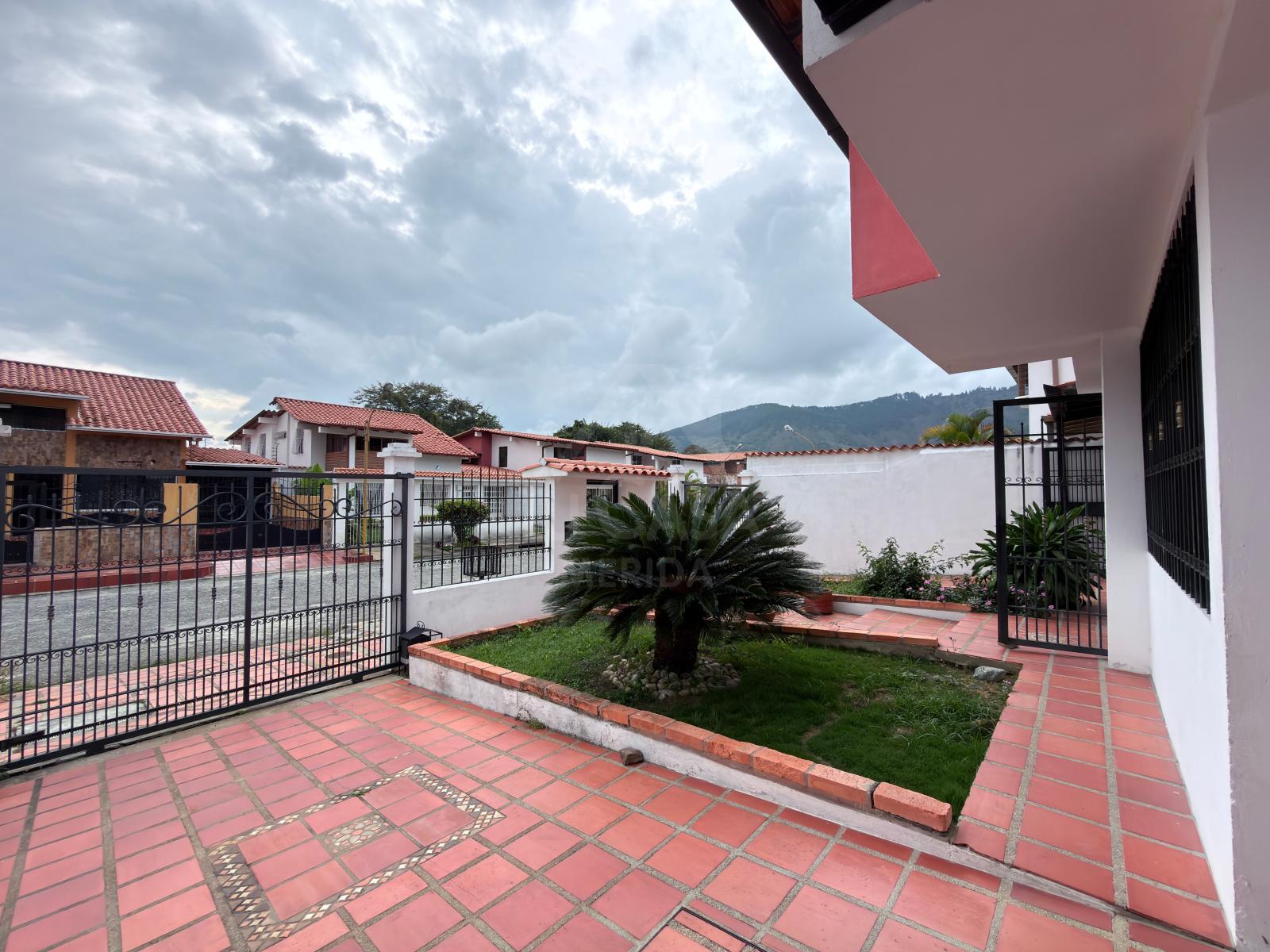 Imagen del Inmueble