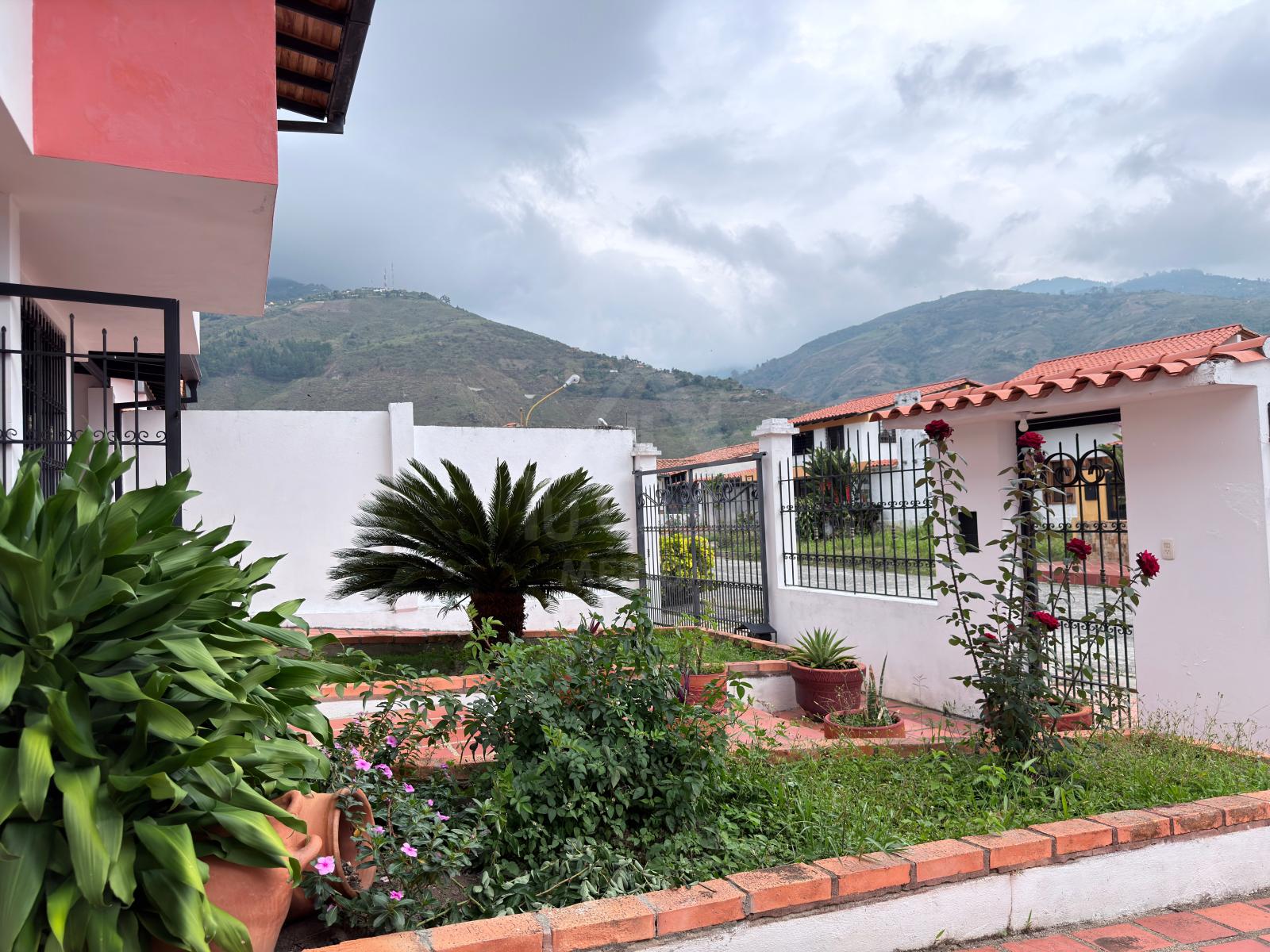 Imagen del Inmueble