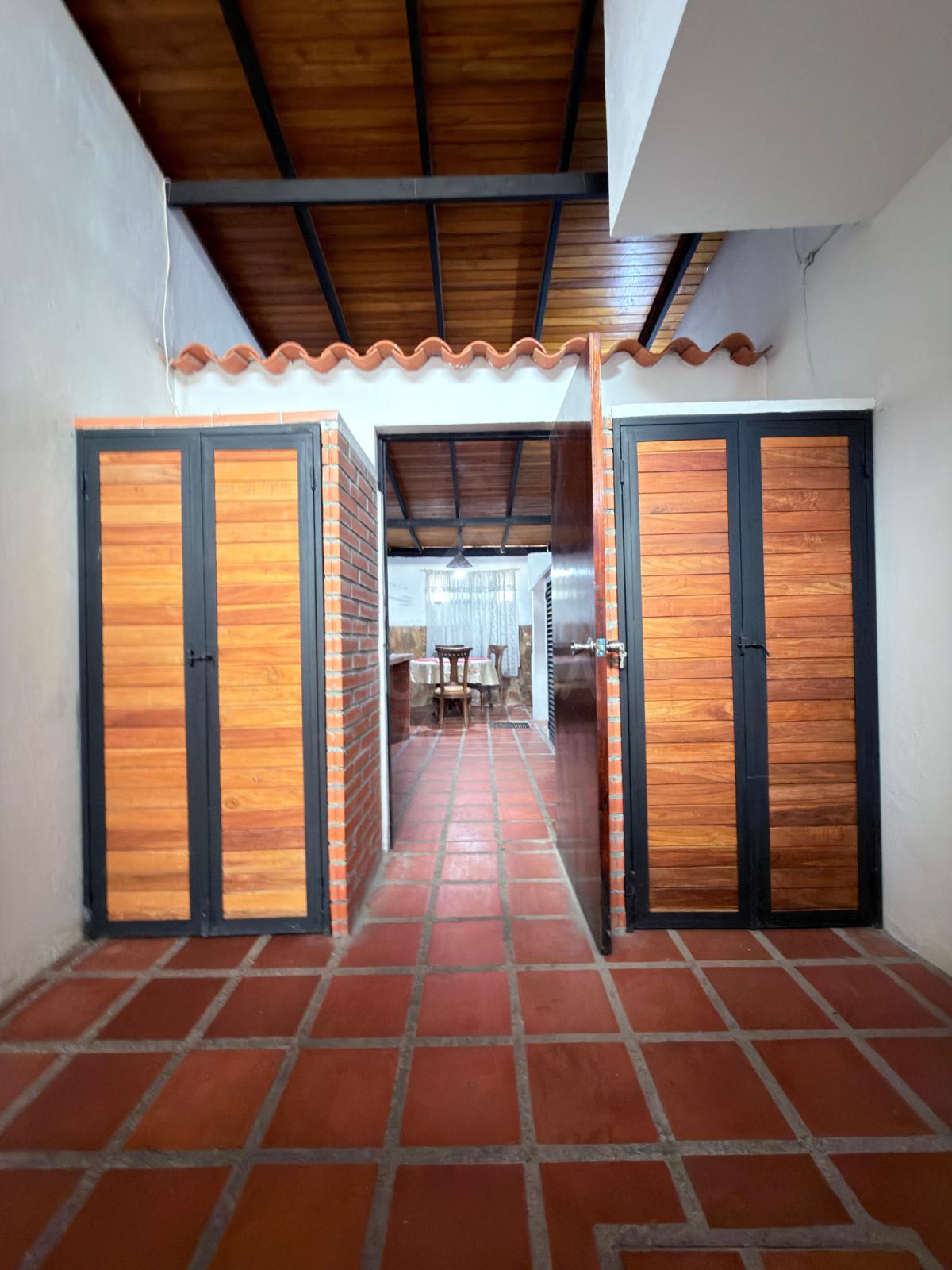 Imagen del Inmueble