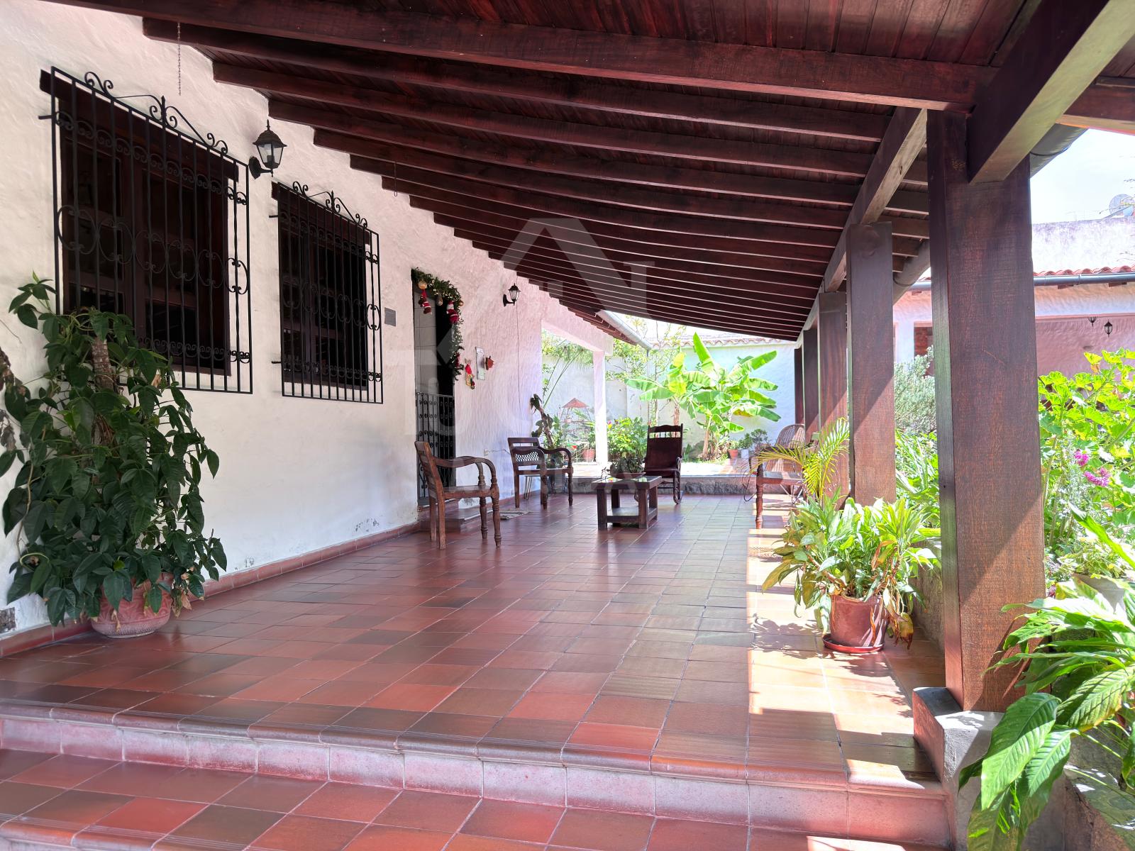 Imagen del Inmueble
