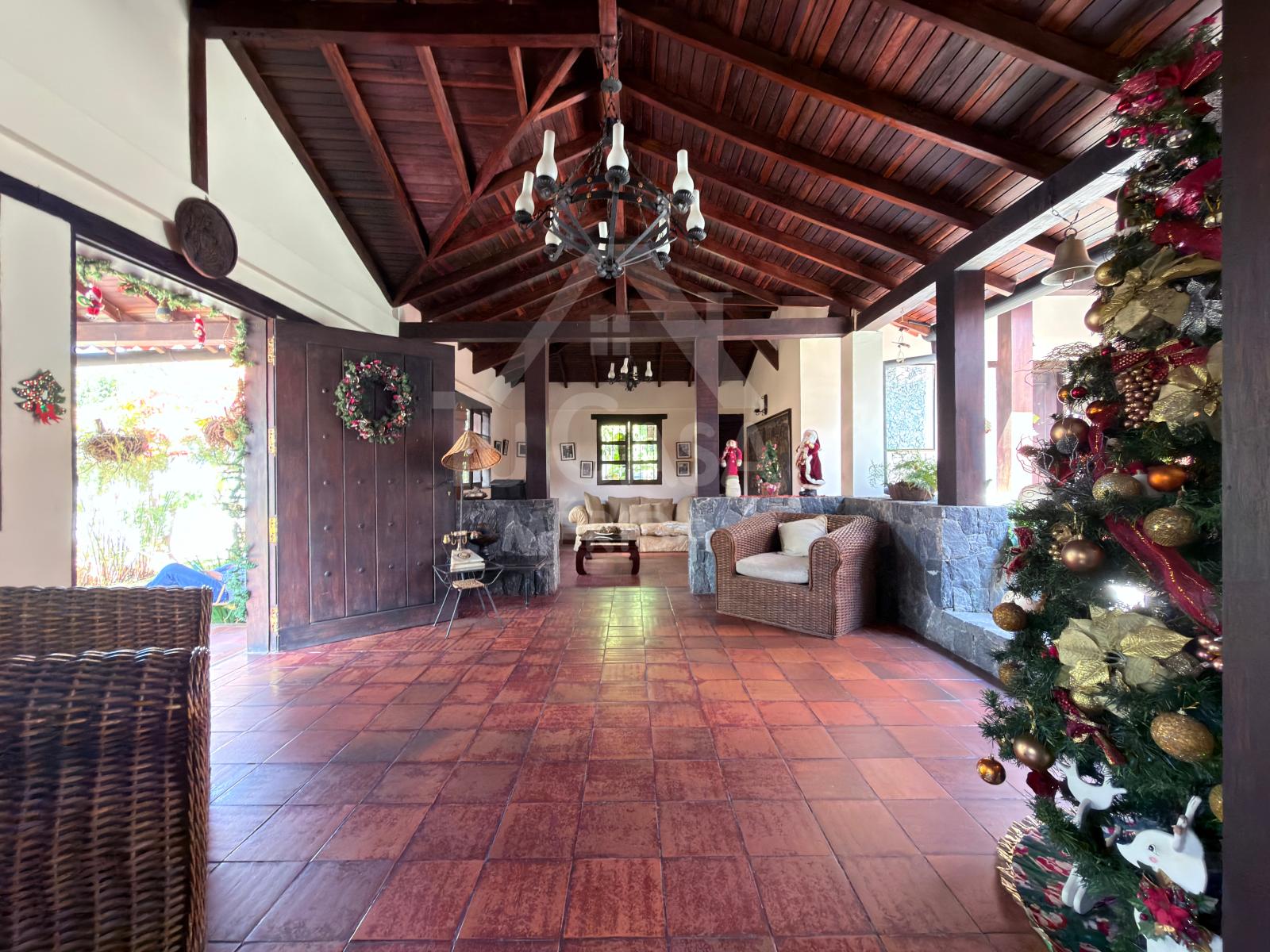 Imagen del Inmueble