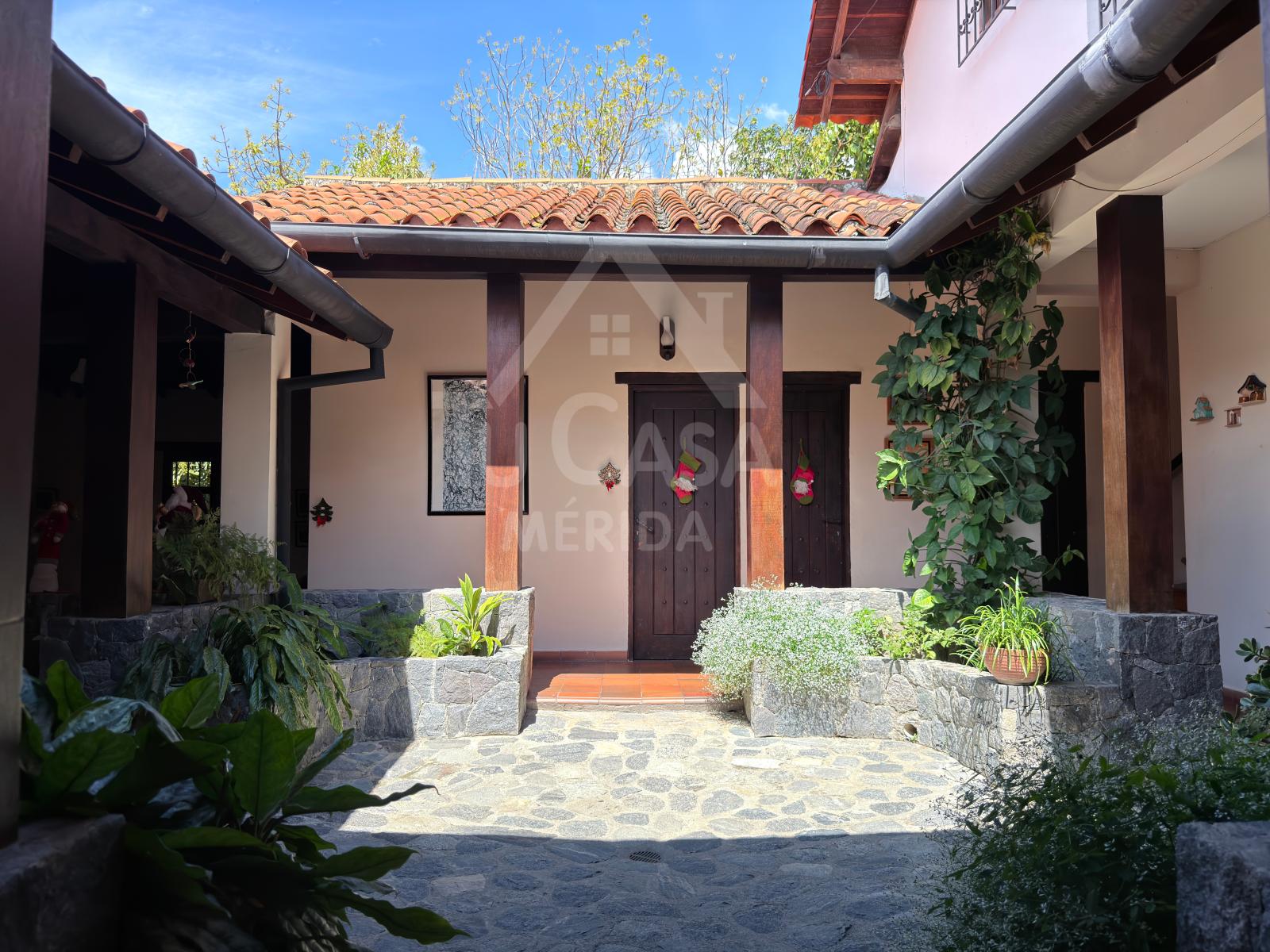 Imagen del Inmueble