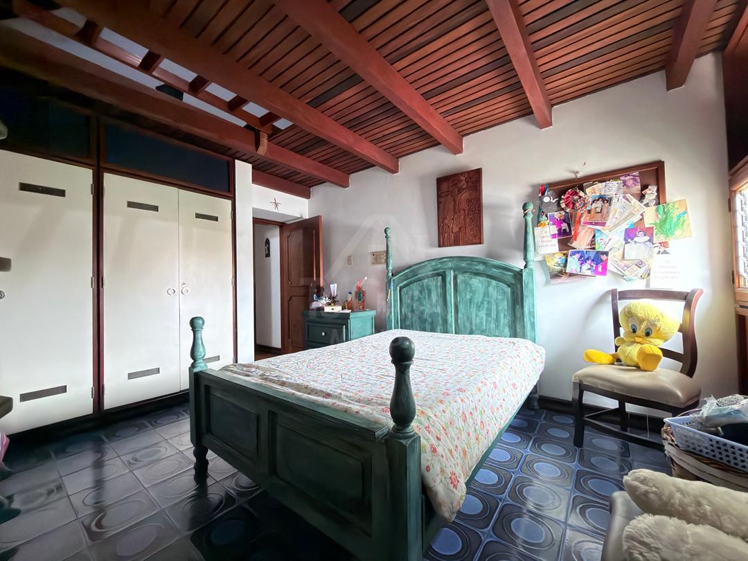Imagen del Inmueble