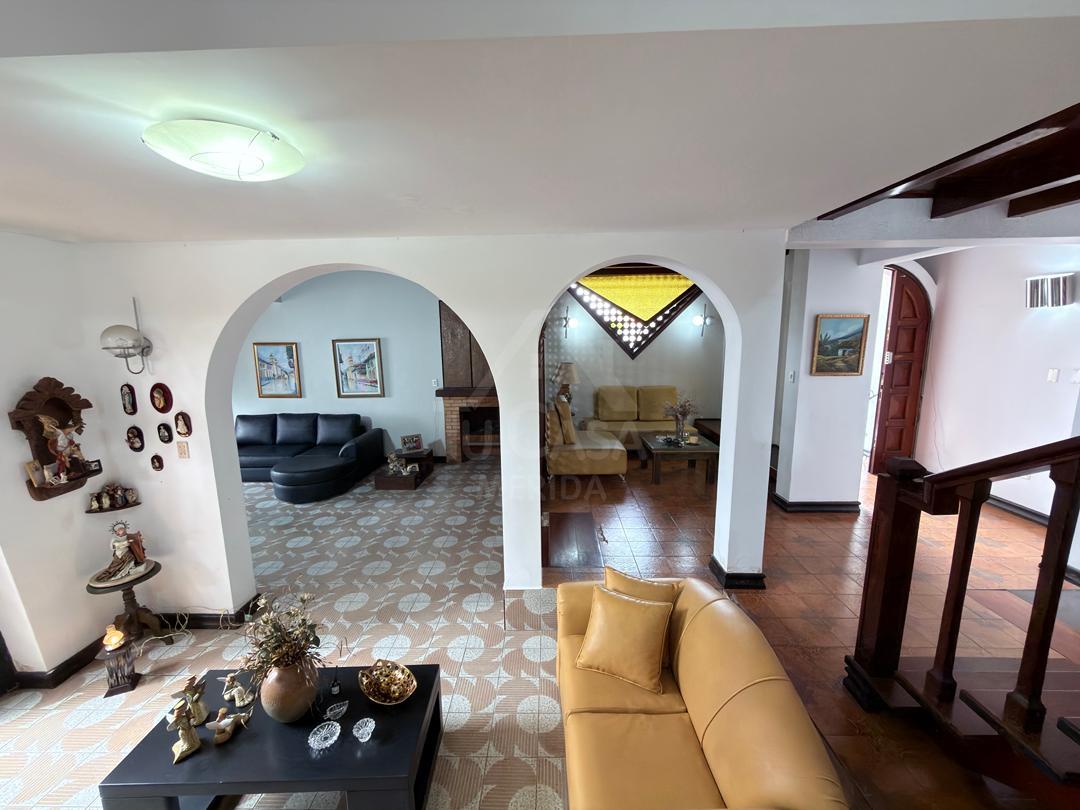 Imagen del Inmueble