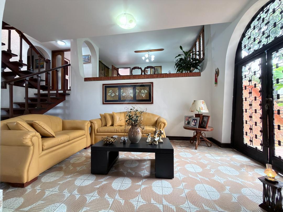 Imagen del Inmueble