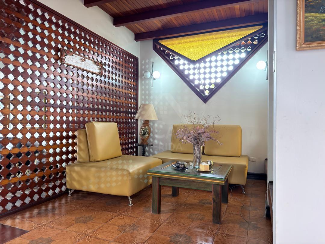 Imagen del Inmueble