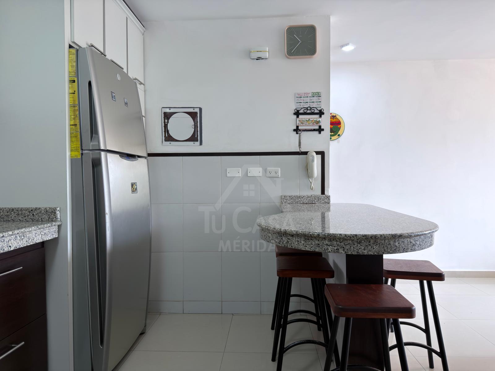 Imagen del Inmueble