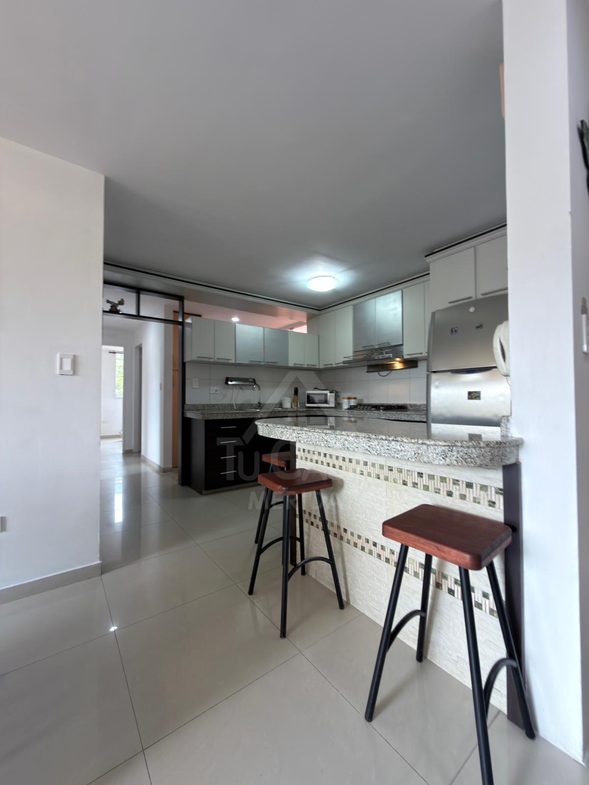 Imagen del Inmueble