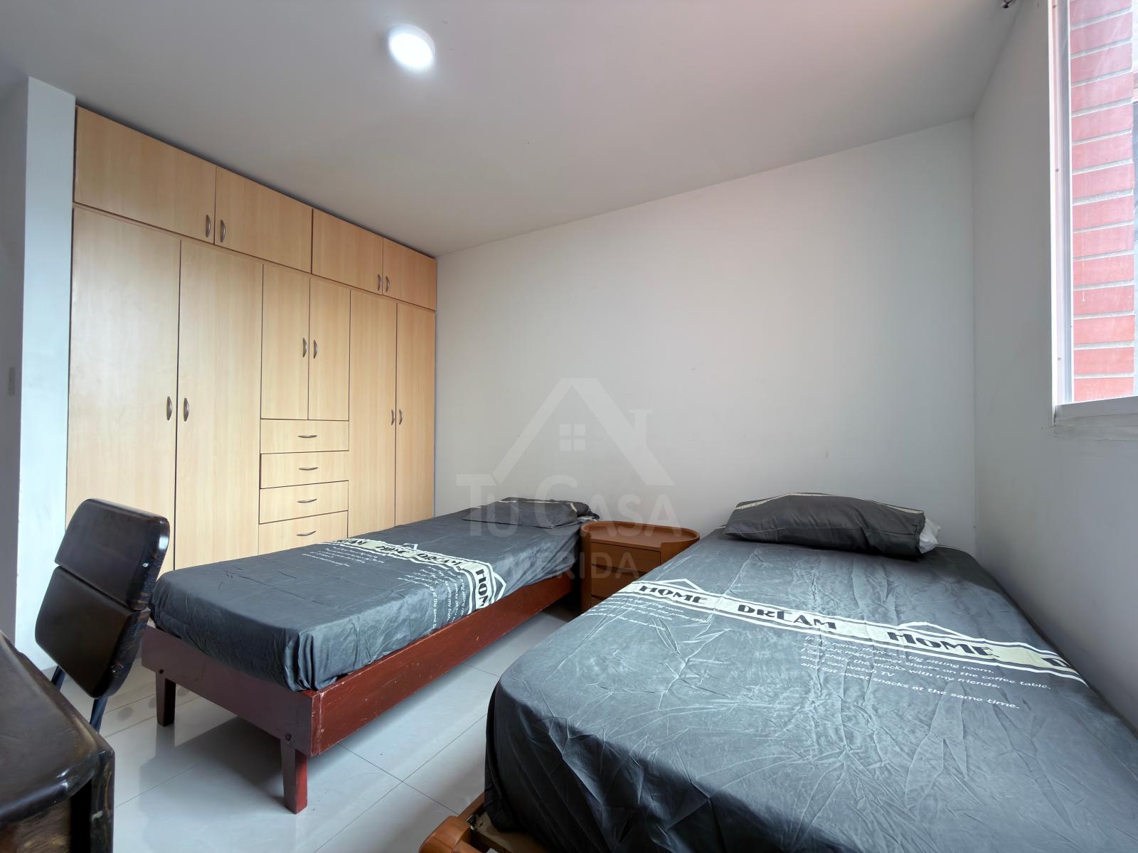 Imagen del Inmueble