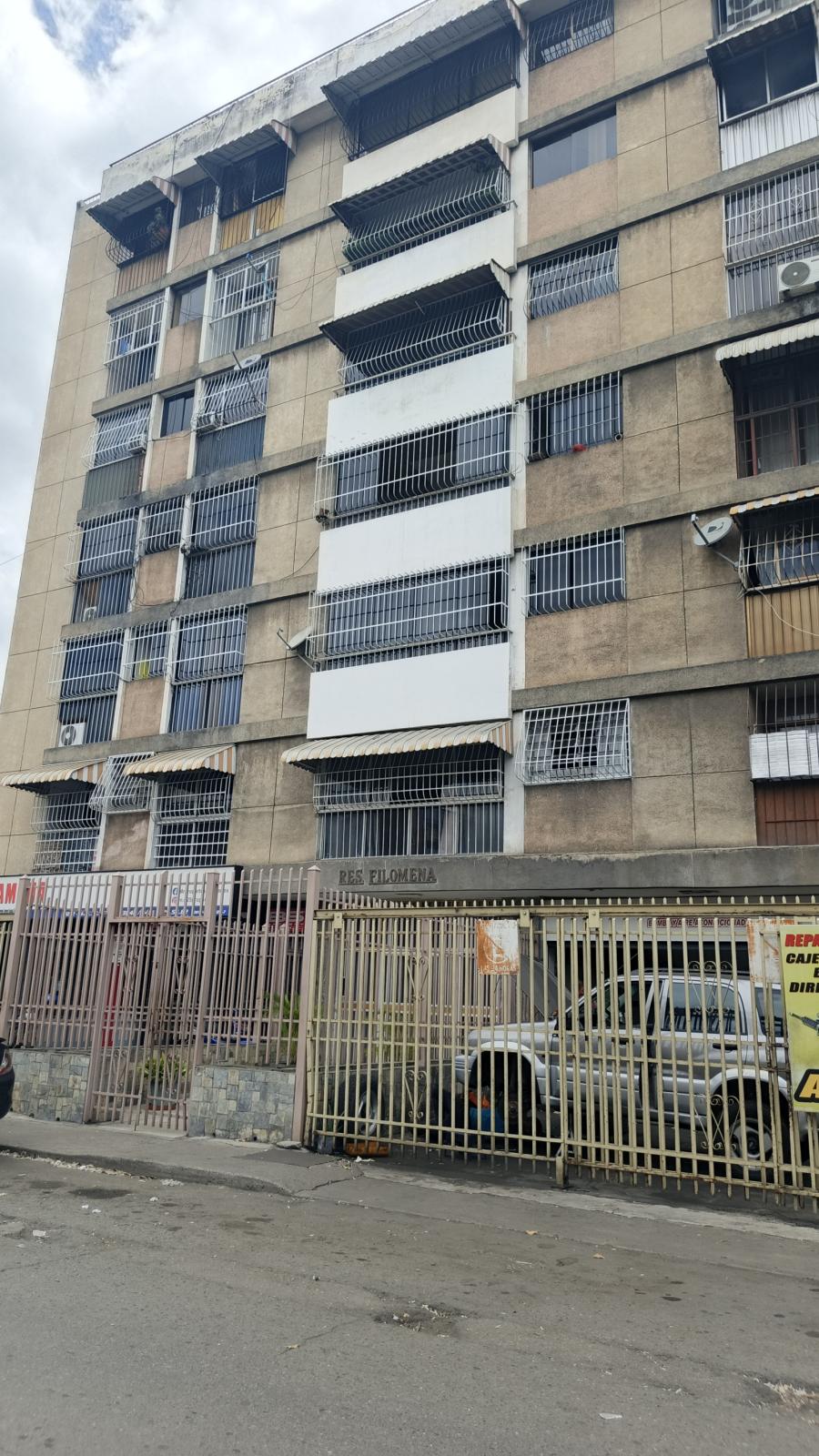 Imagen del Inmueble