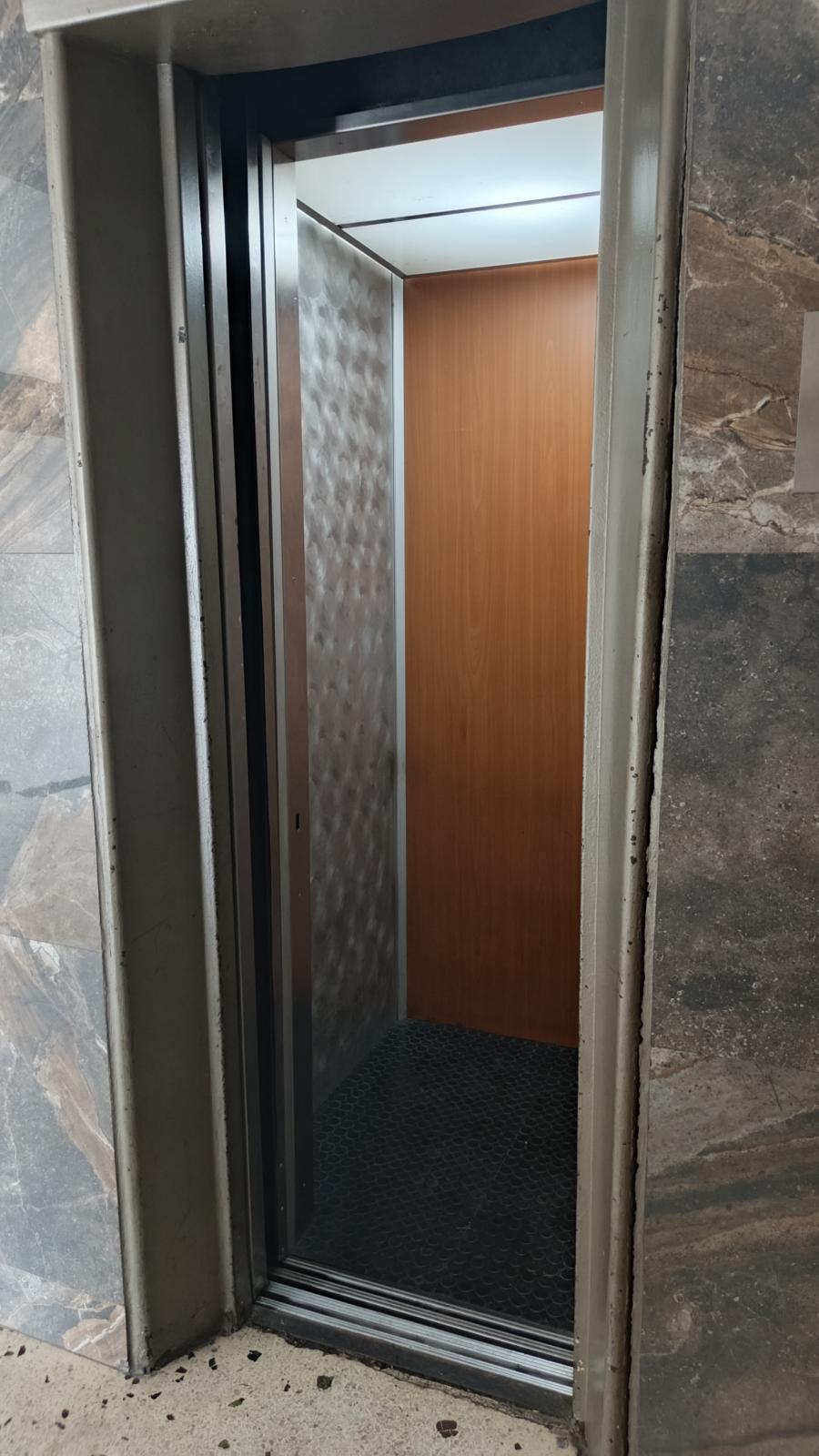 Imagen del Inmueble