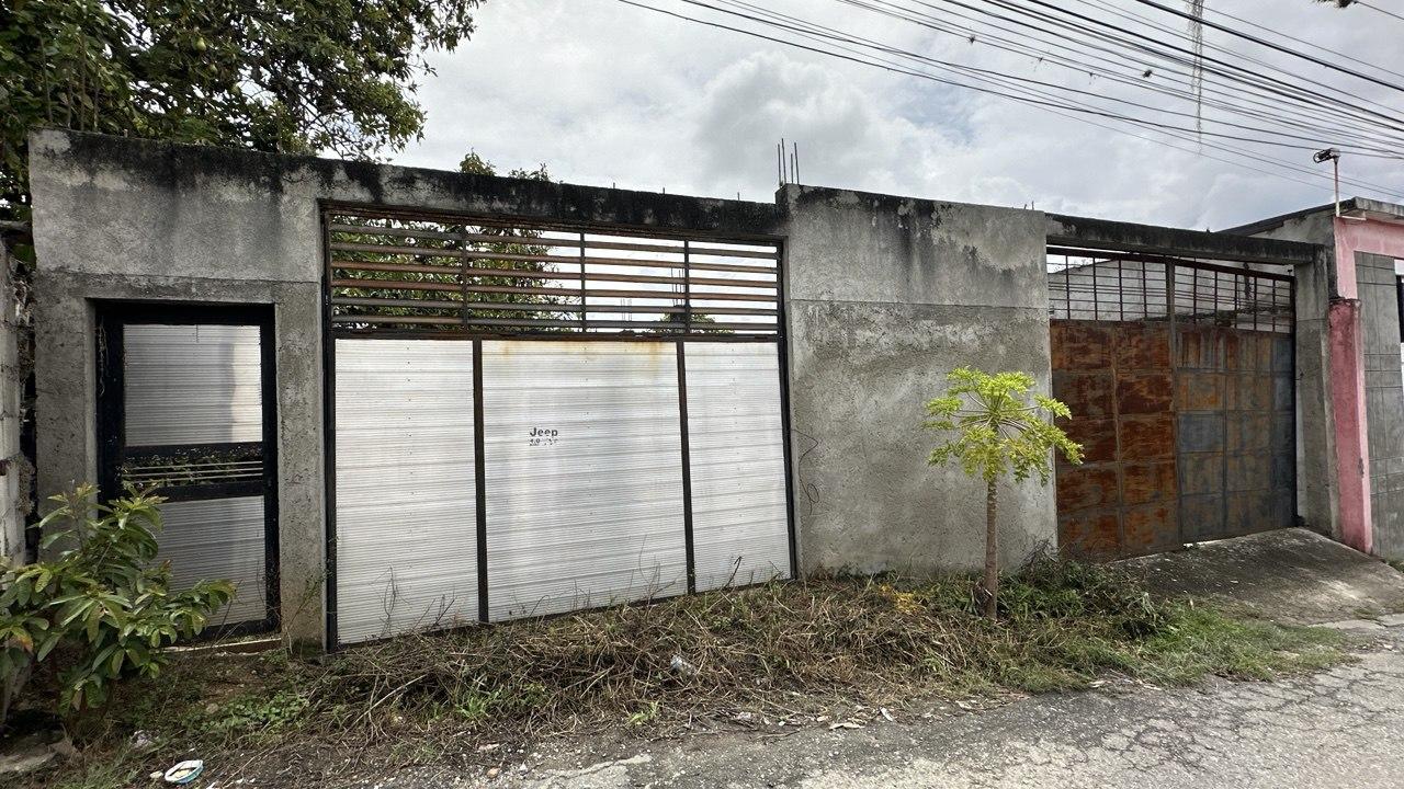Imagen del Inmueble