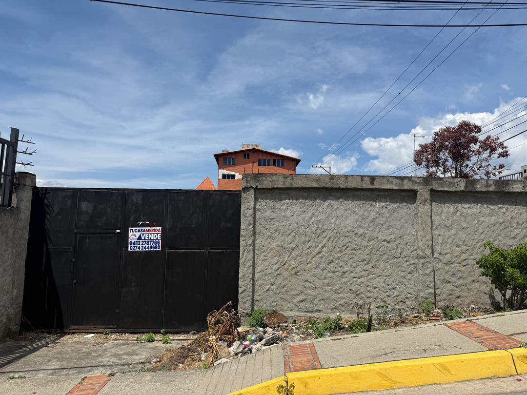 Imagen del Inmueble