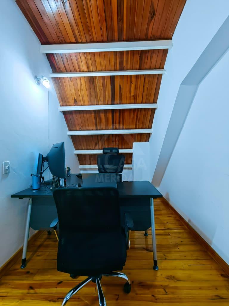 Imagen del Inmueble
