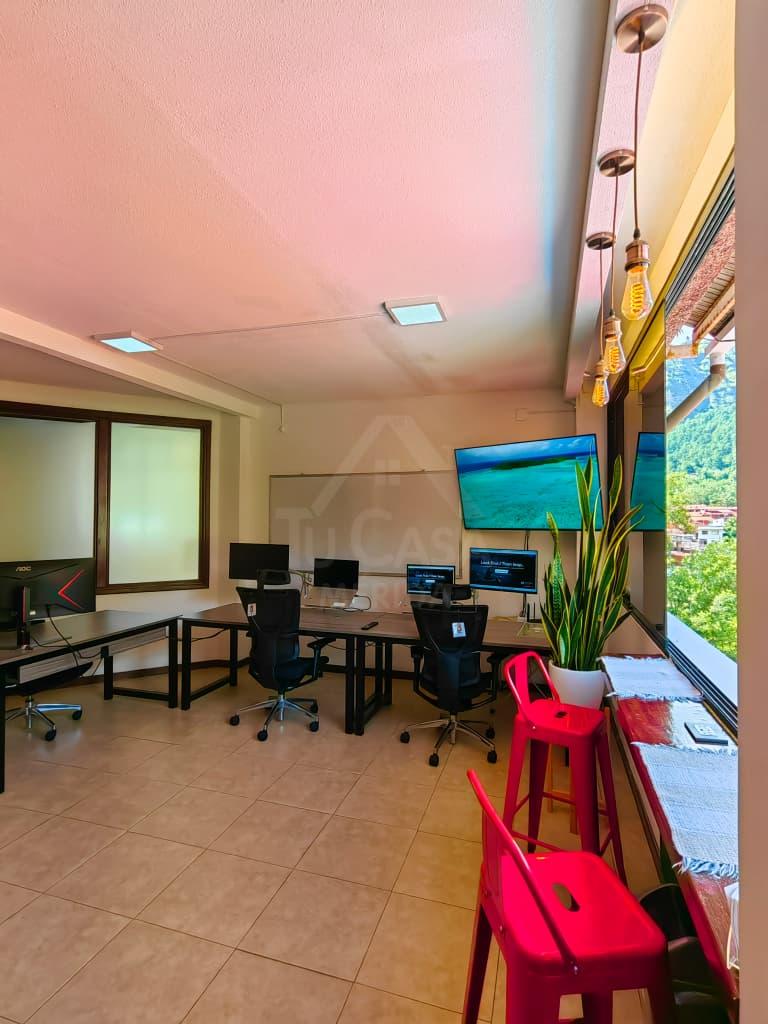 Imagen del Inmueble