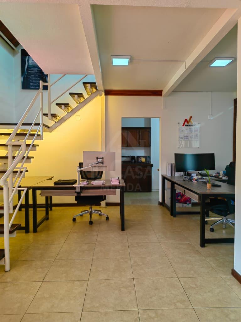 Imagen del Inmueble