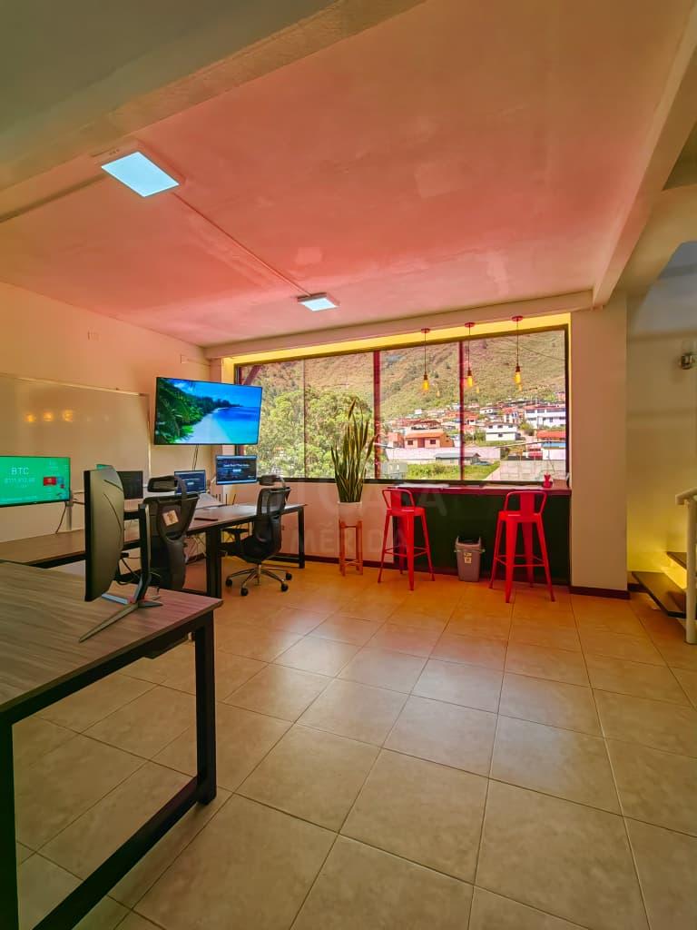 Imagen del Inmueble