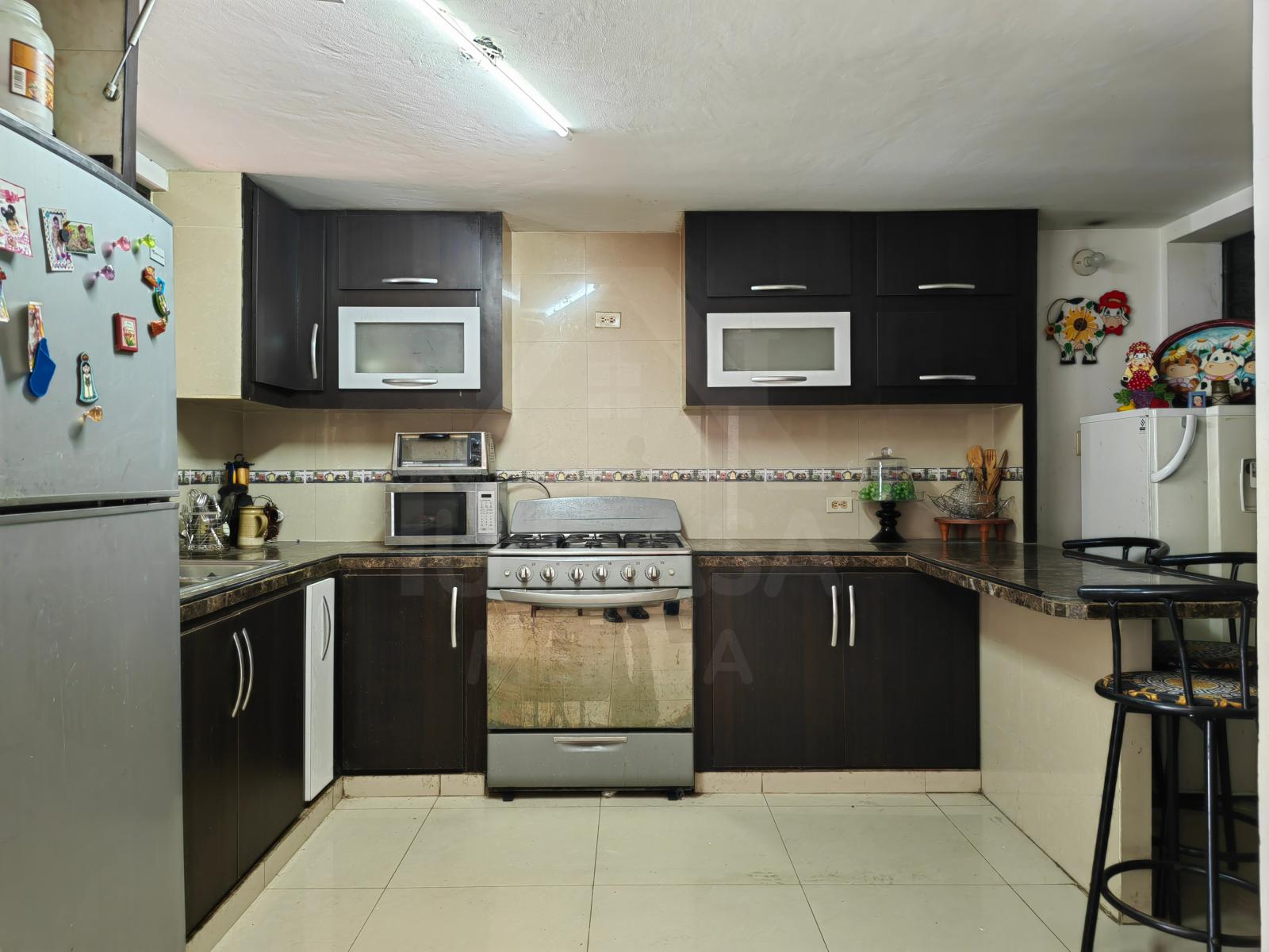 Imagen del Inmueble