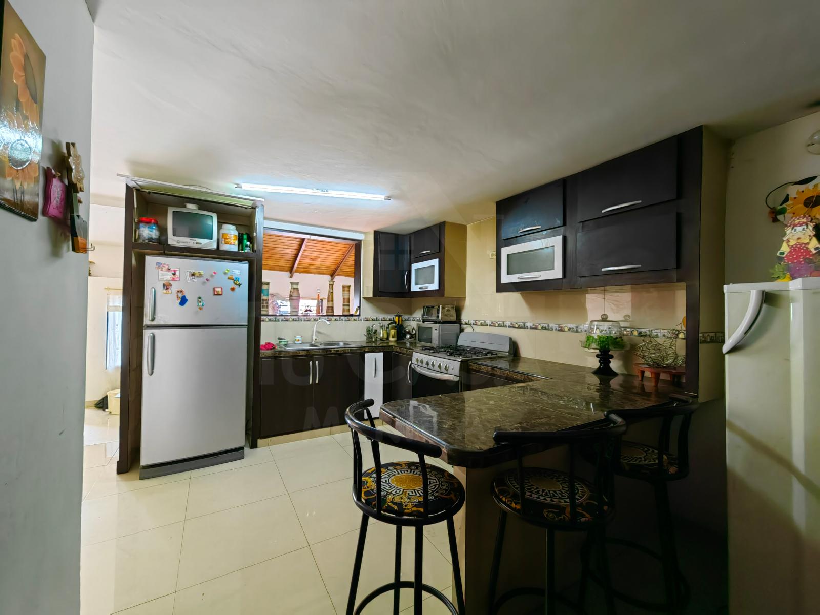 Imagen del Inmueble