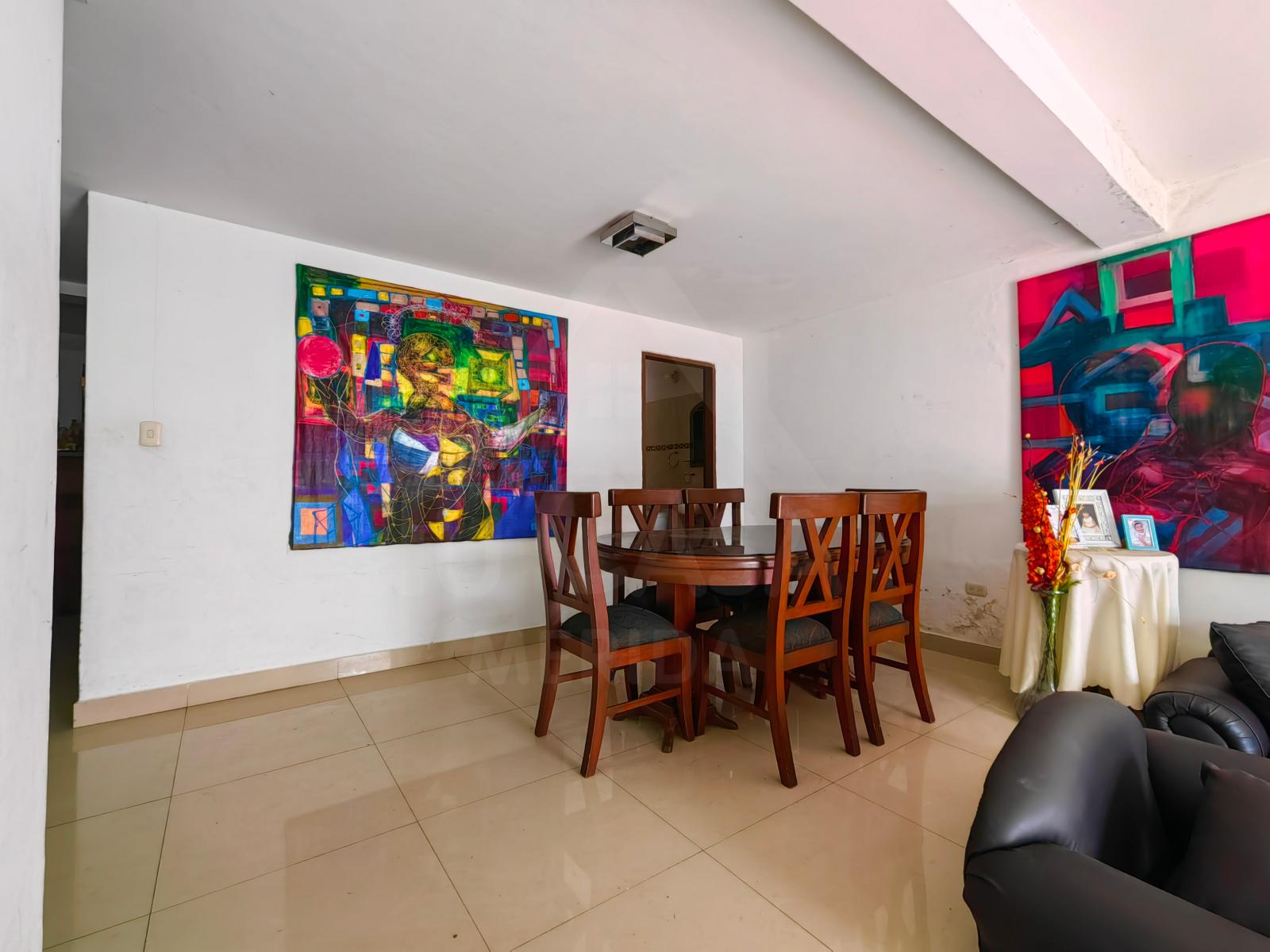 Imagen del Inmueble