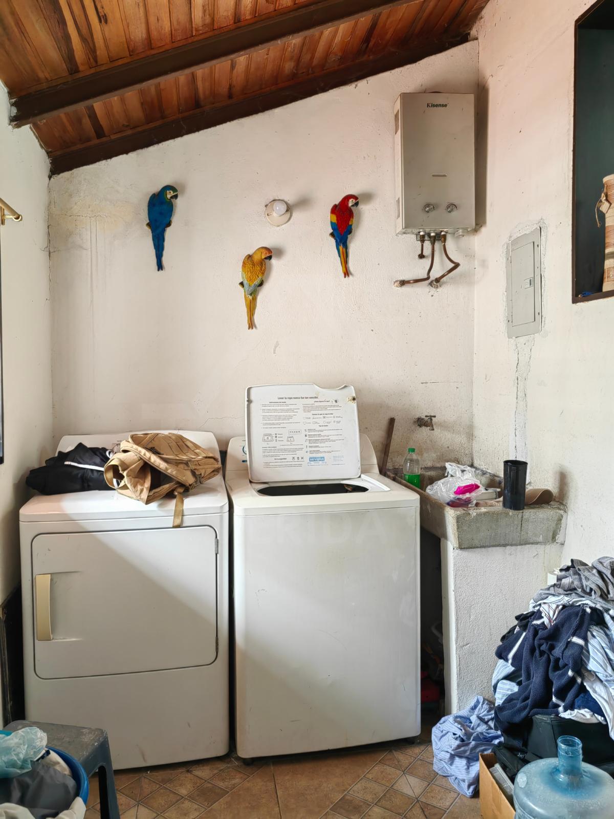 Imagen del Inmueble