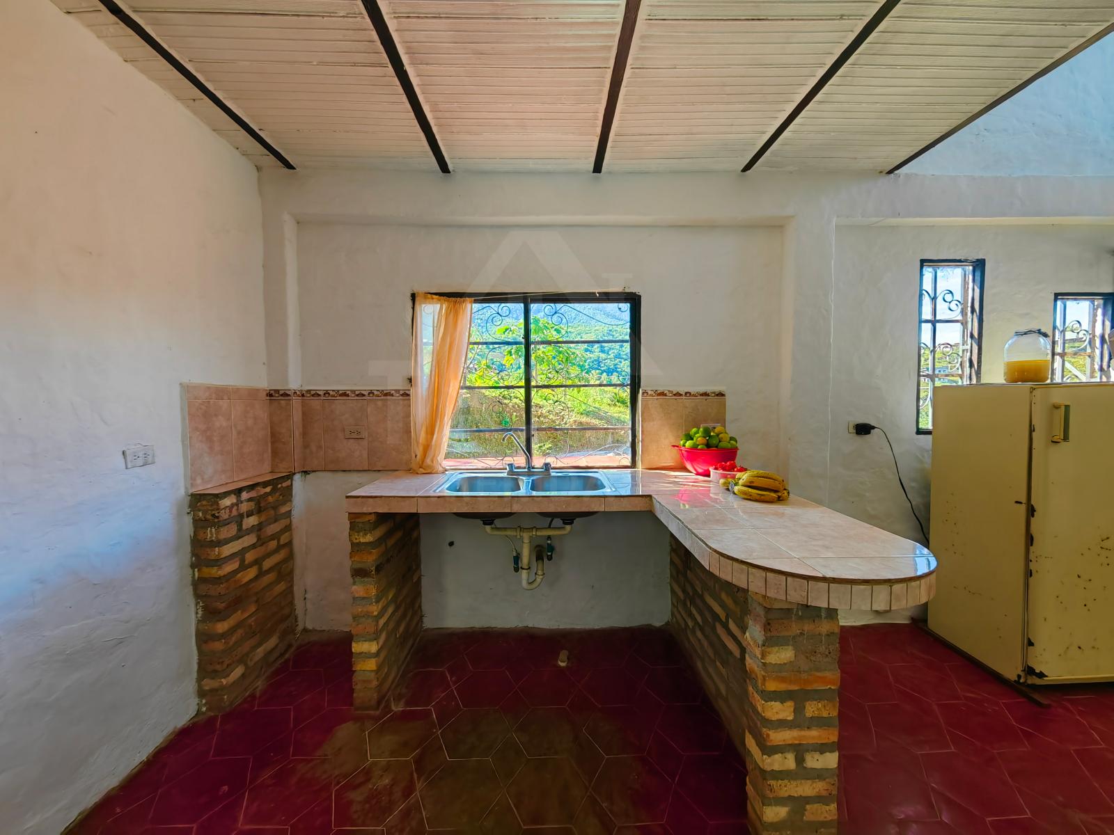 Imagen del Inmueble