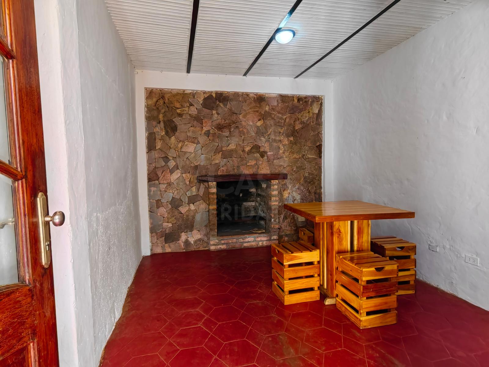 Imagen del Inmueble