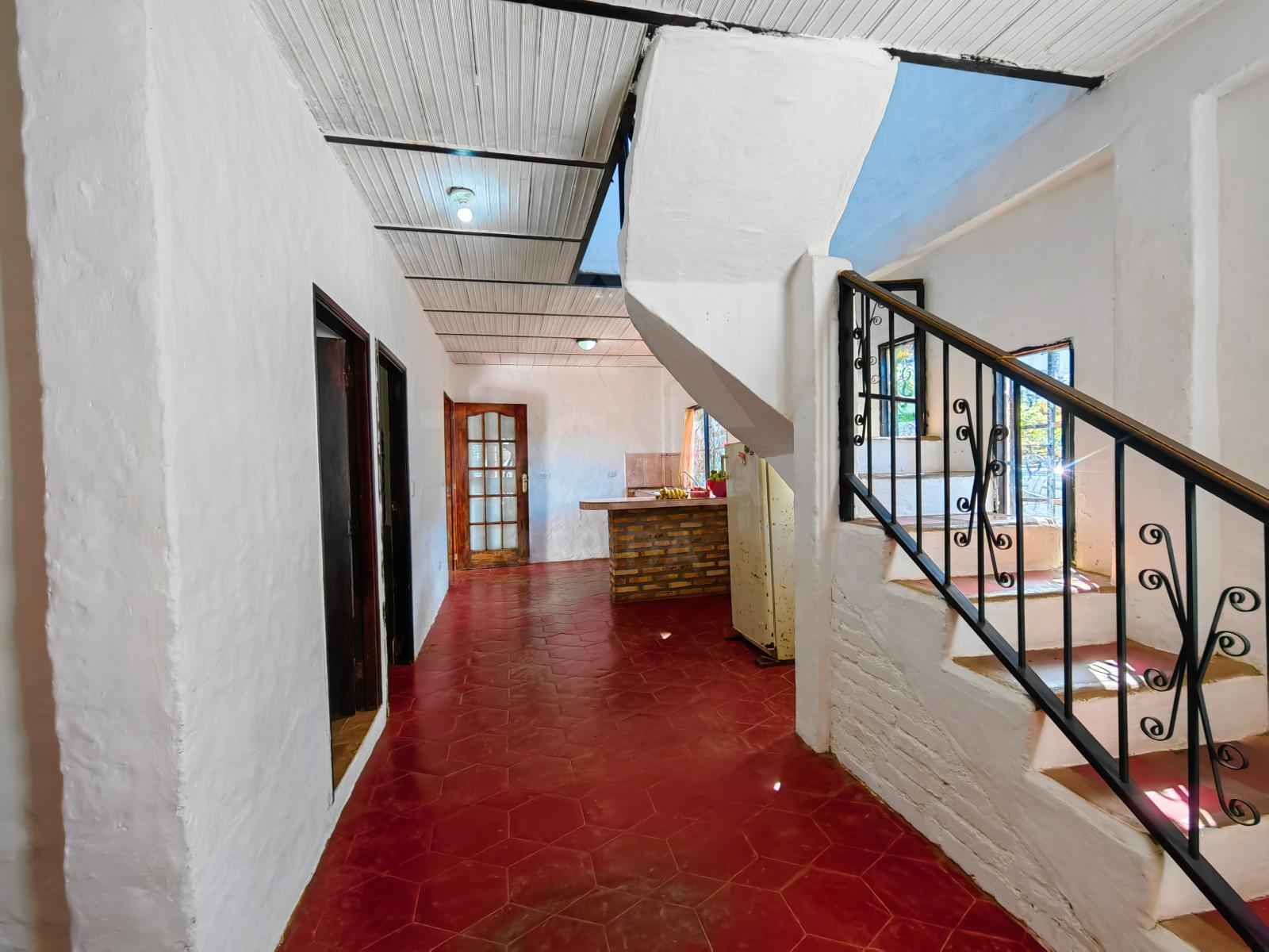 Imagen del Inmueble