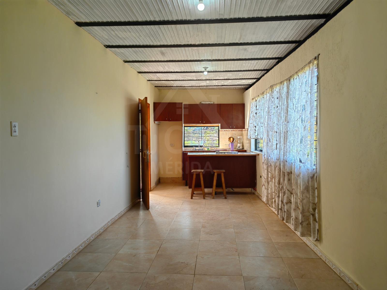Imagen del Inmueble
