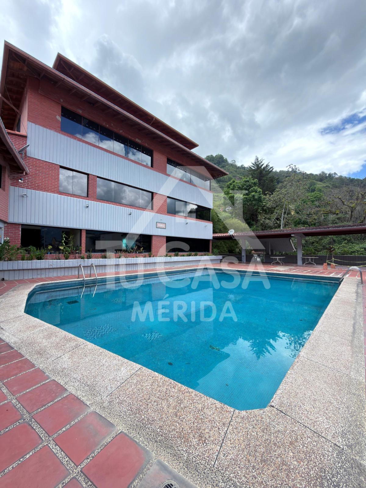 Imagen del Inmueble