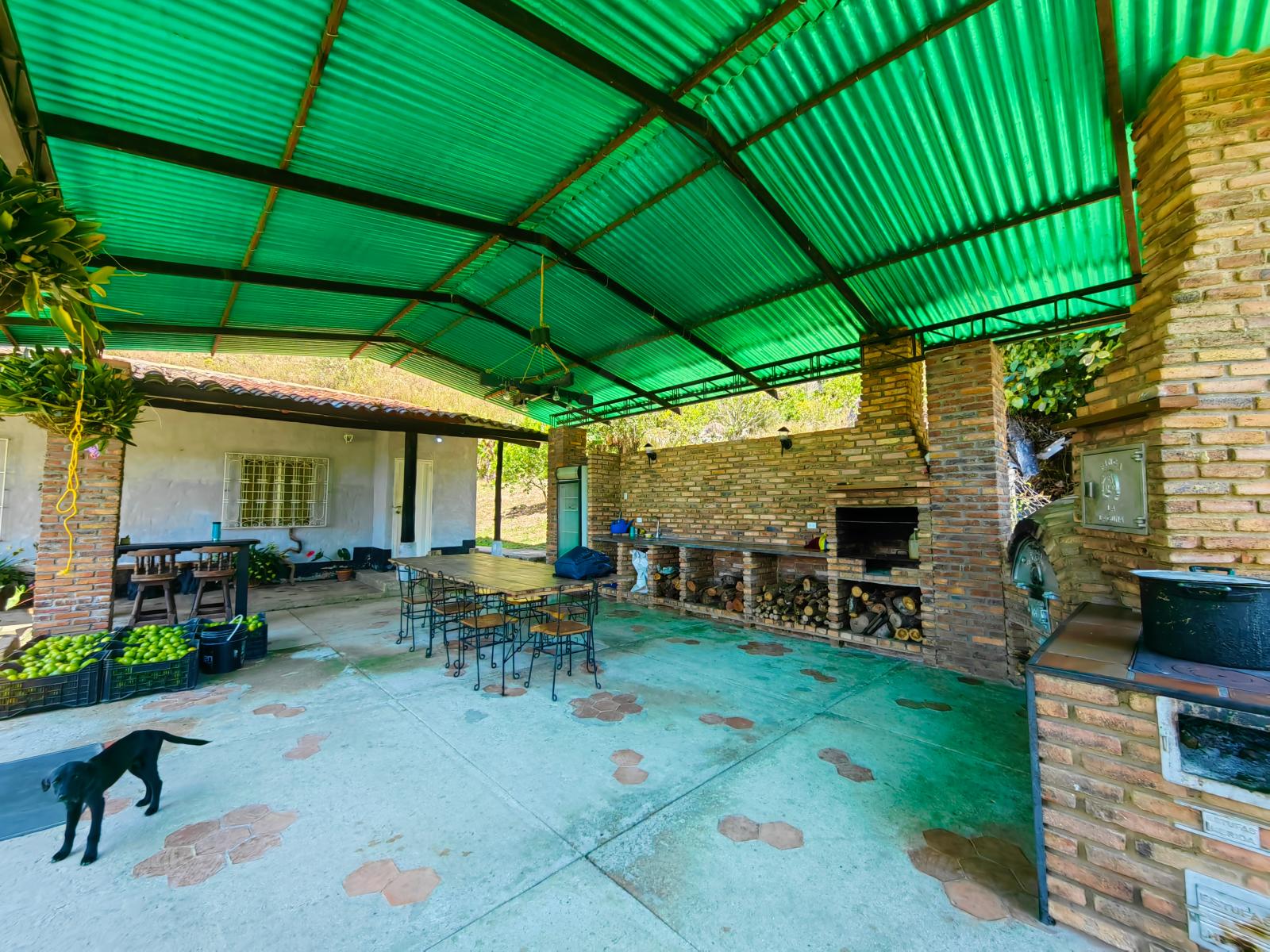 Imagen del Inmueble