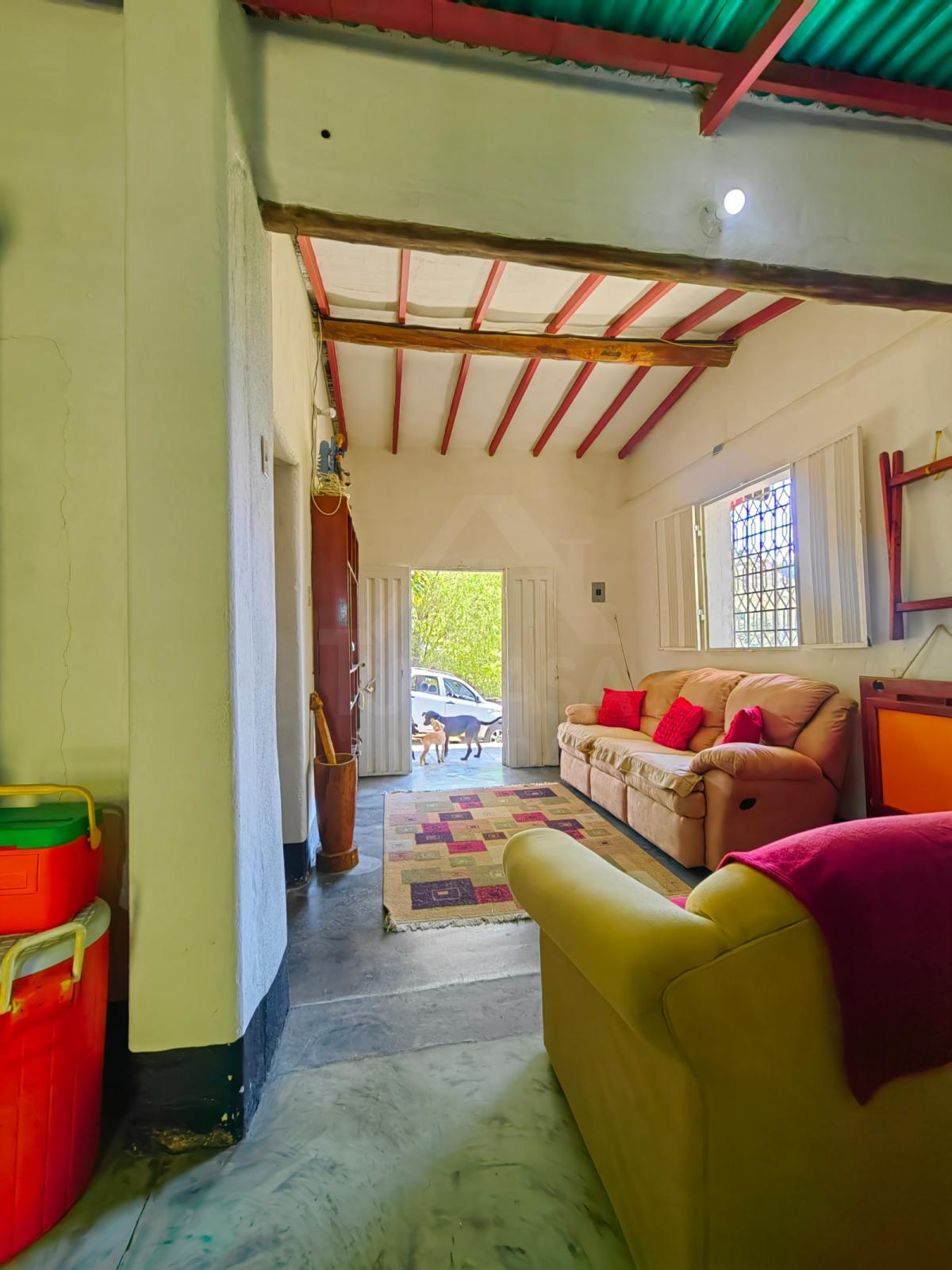 Imagen del Inmueble