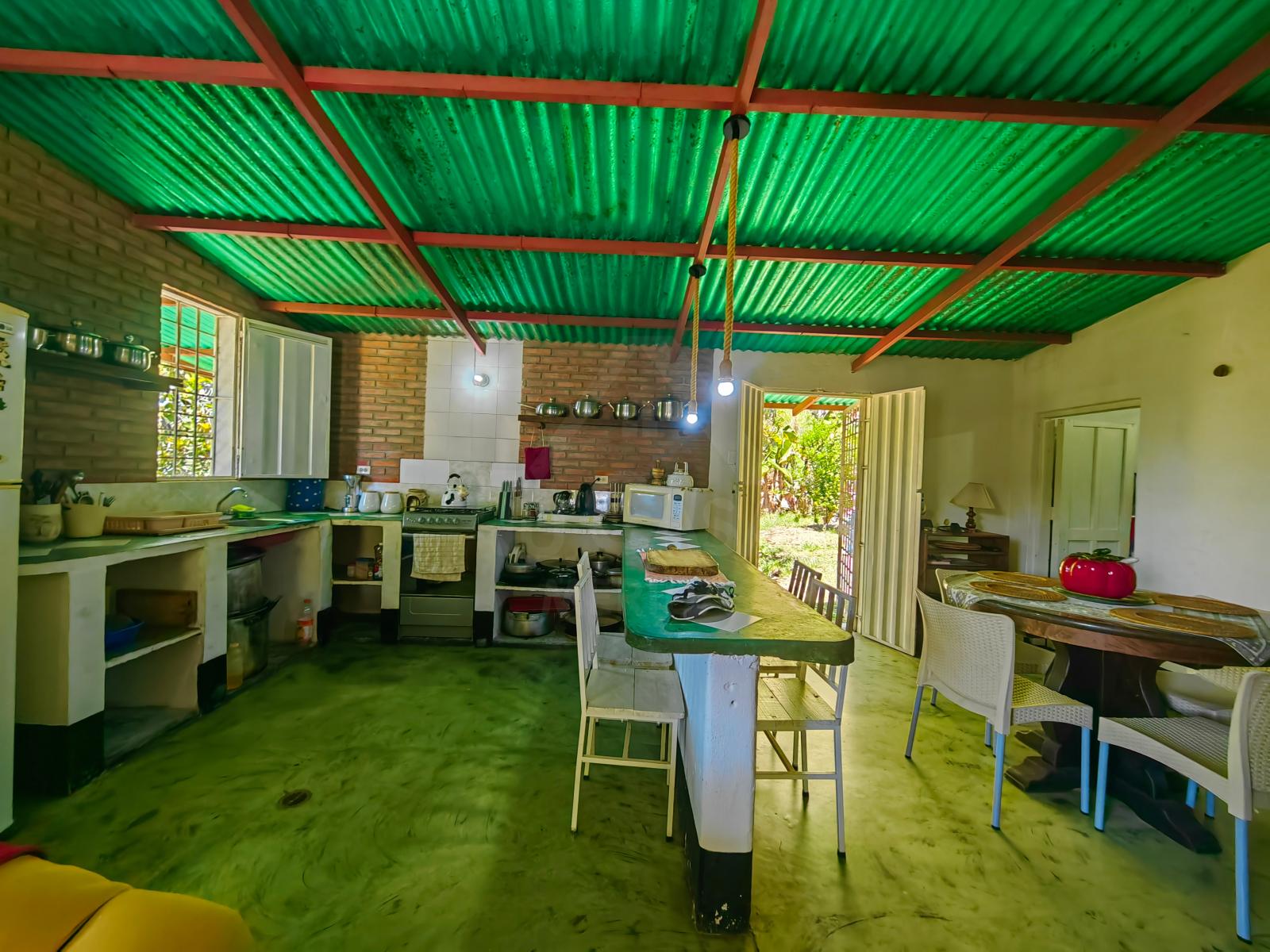 Imagen del Inmueble