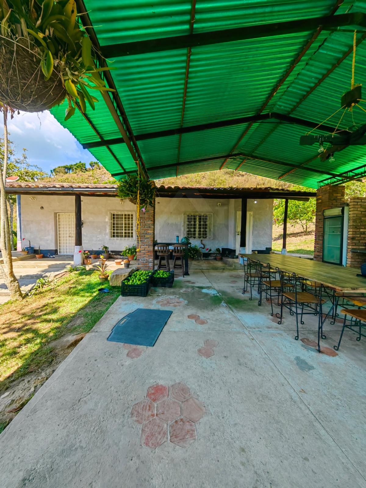 Imagen del Inmueble