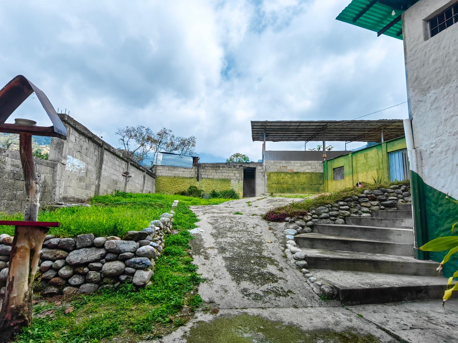 Imagen del Inmueble