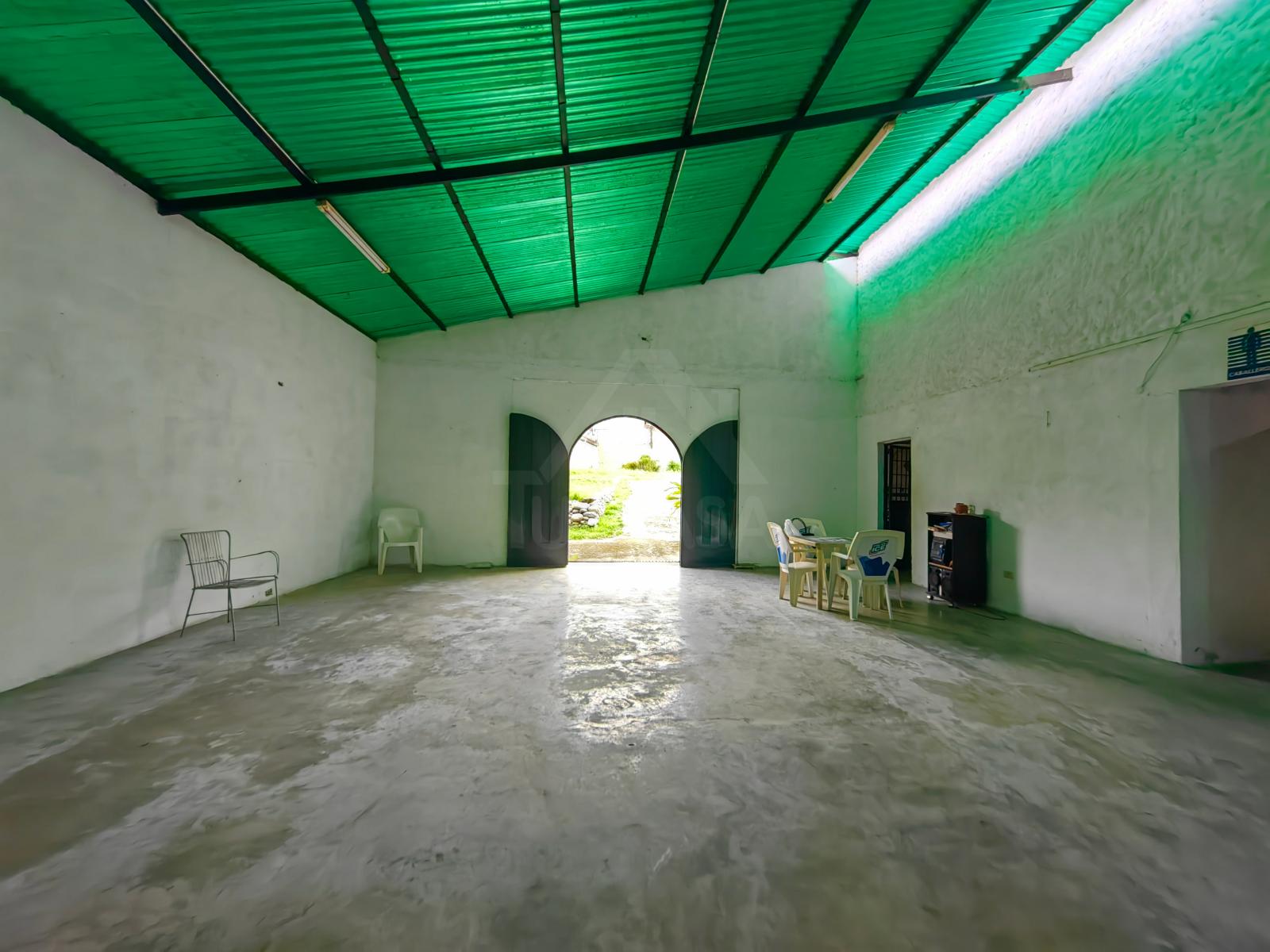 Imagen del Inmueble