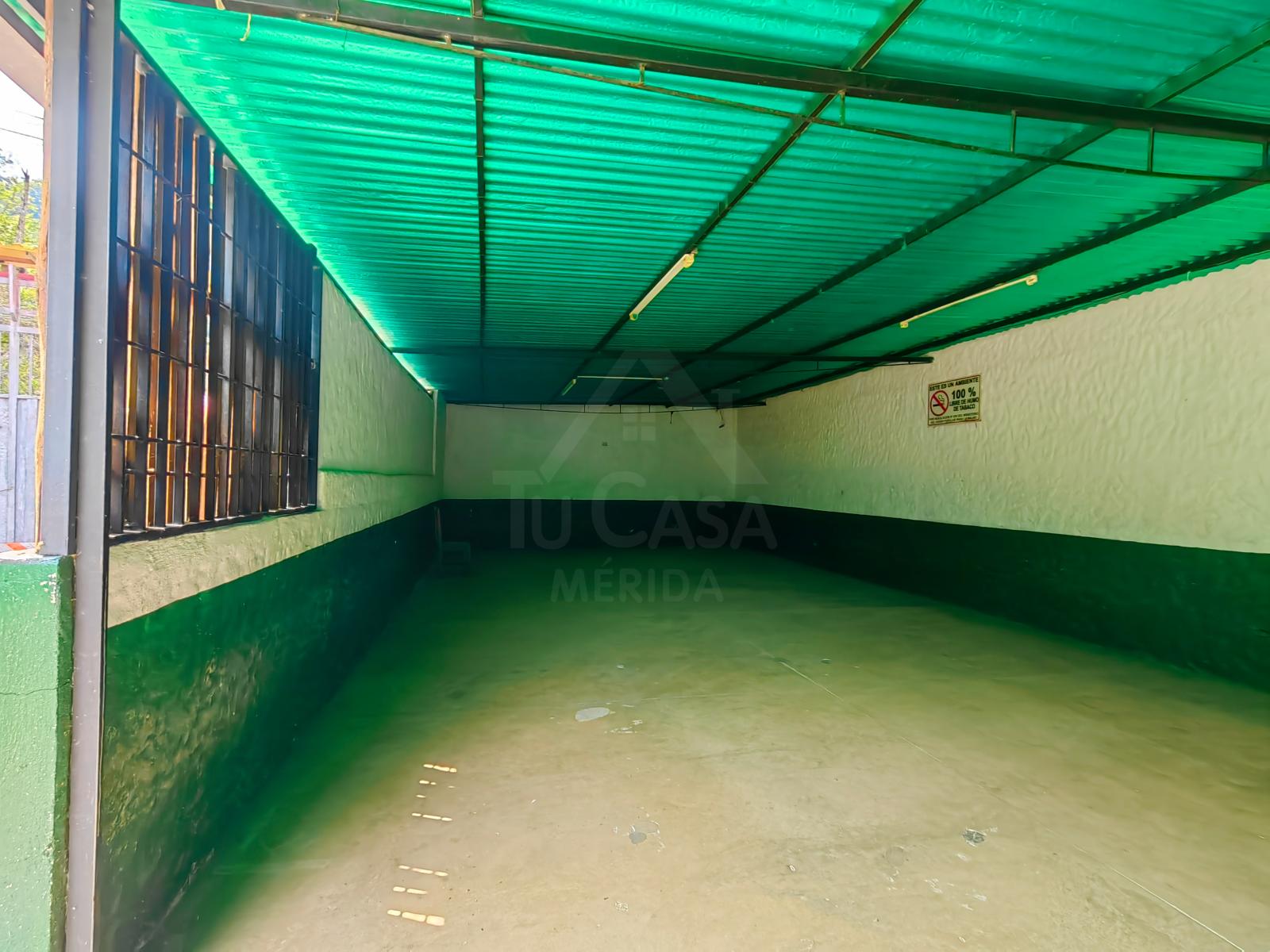 Imagen del Inmueble