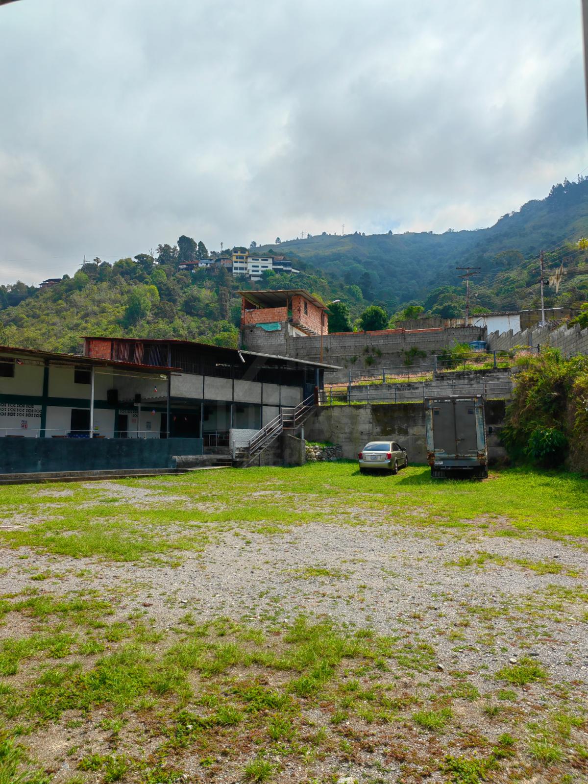 Imagen del Inmueble