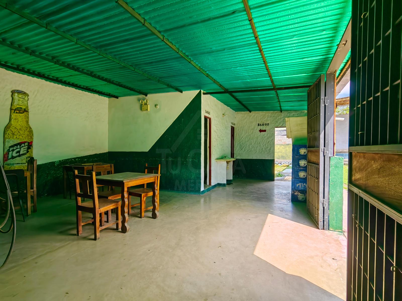 Imagen del Inmueble