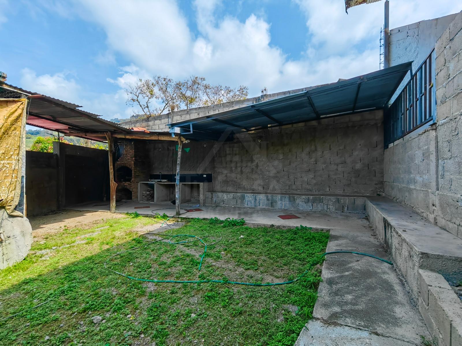 Imagen del Inmueble