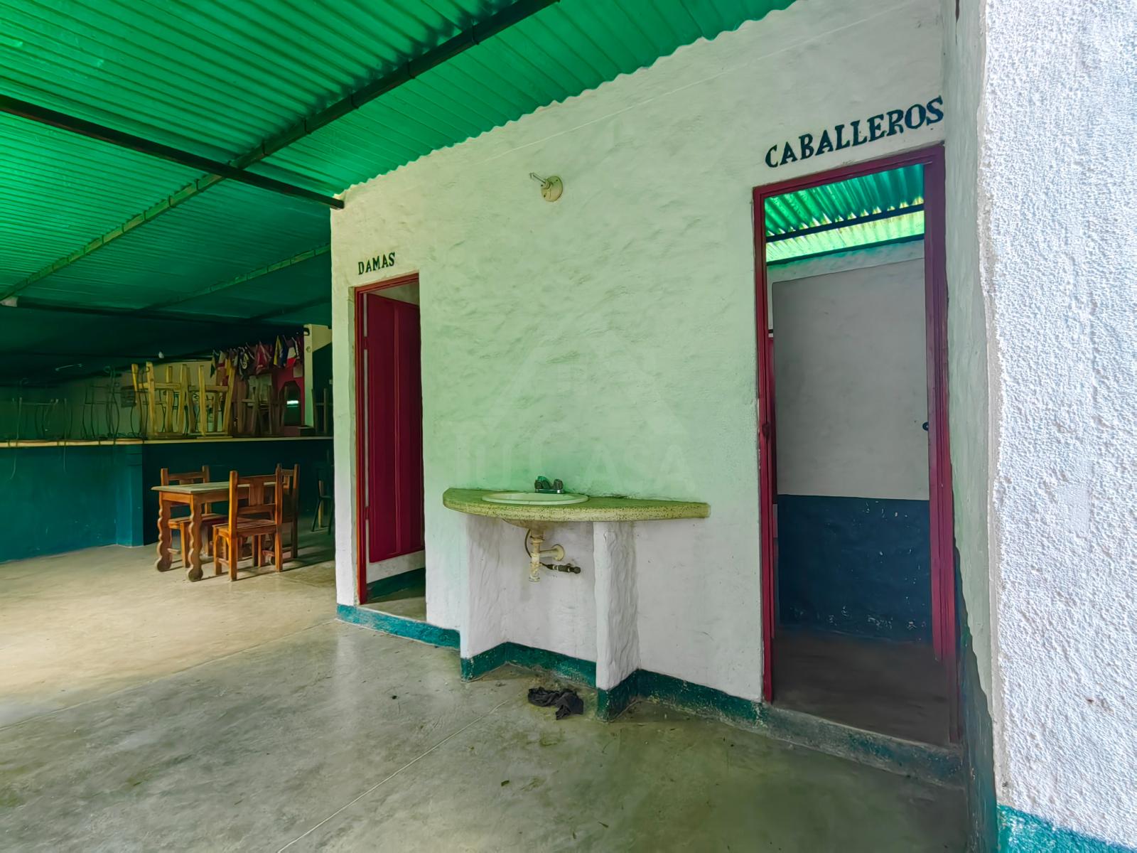 Imagen del Inmueble