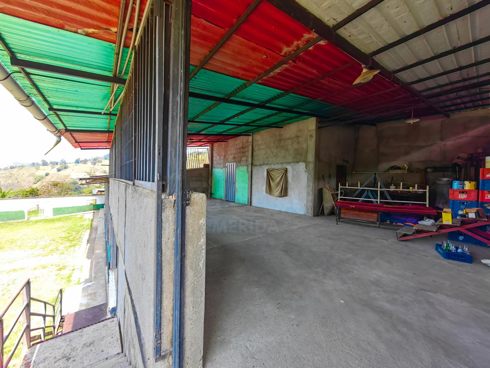 Imagen del Inmueble