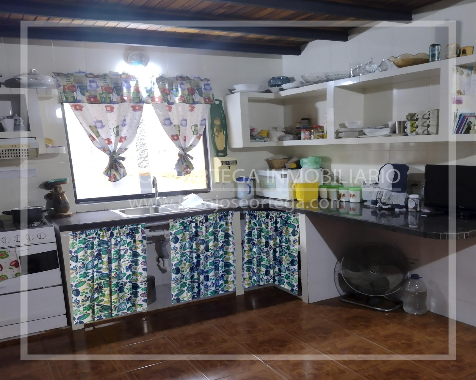 Imagen del Inmueble