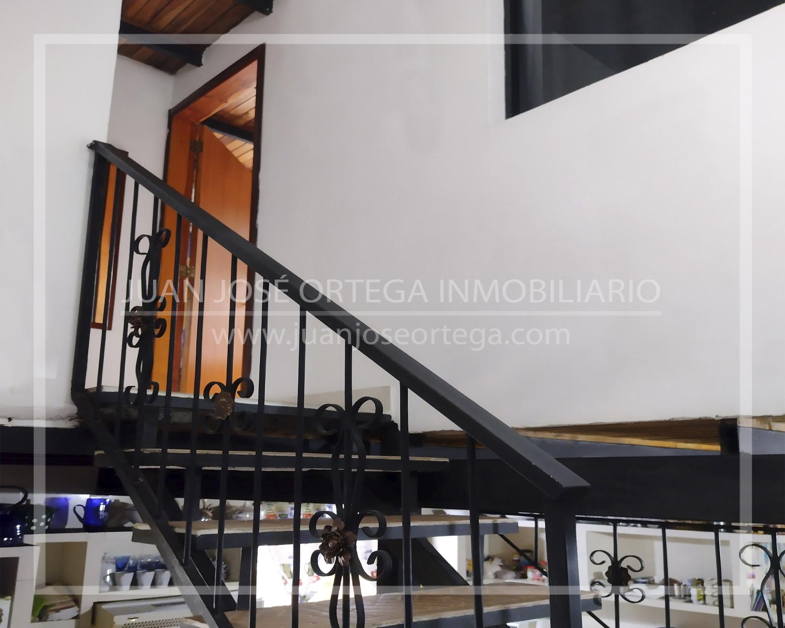 Imagen del Inmueble