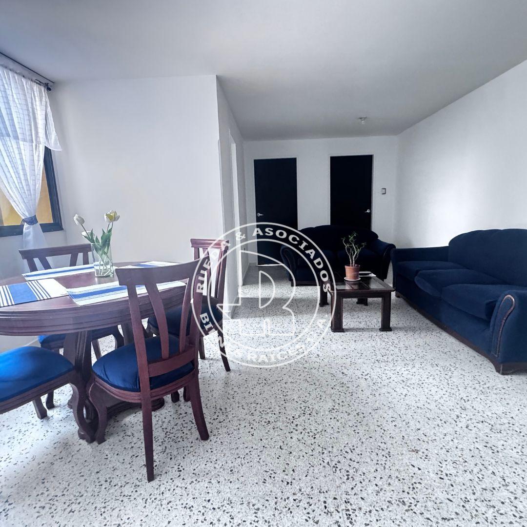 Imagen del Inmueble
