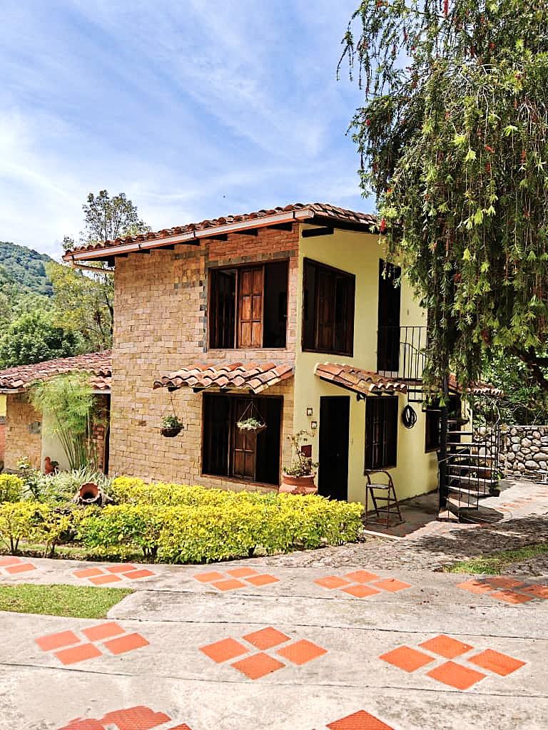 Imagen del Inmueble