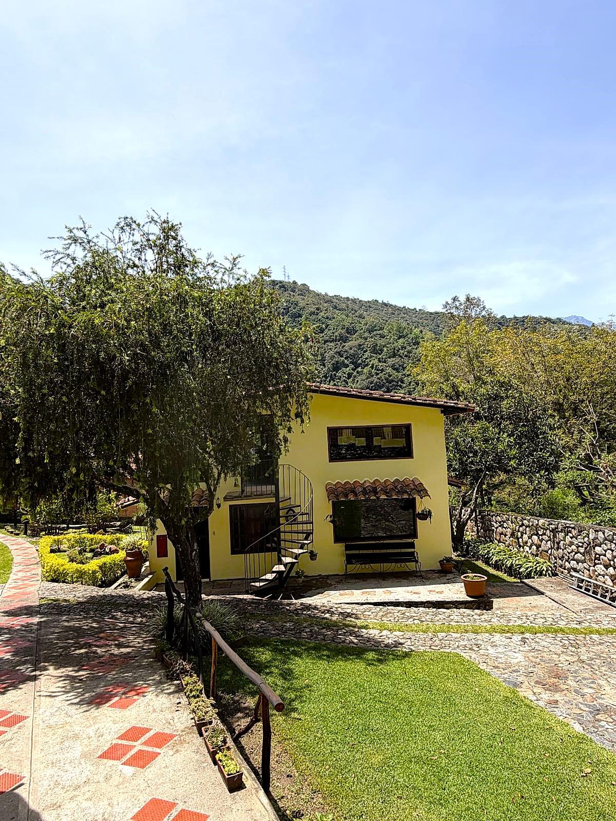 Imagen del Inmueble