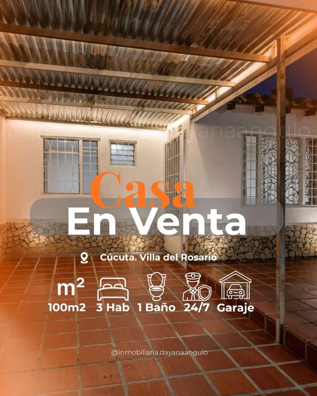 Imagen del Inmueble