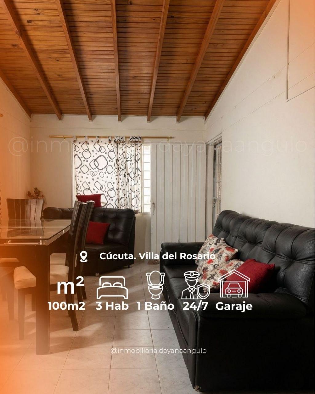 Imagen del Inmueble